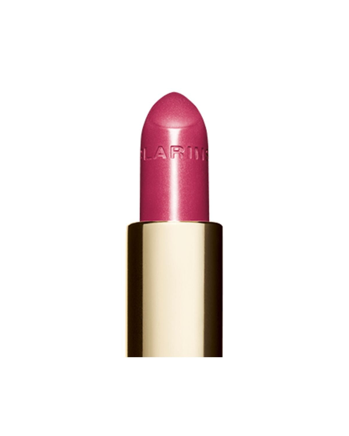 Clarins - Joli Rouge Brillant - No.723 Raspberry - The Beauty Shop - 3380810249316