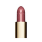 Clarins - Joli Rouge Brillant - No.731 Rose Berry - The Beauty Shop - 3380810249293