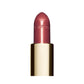 Clarins - Joli Rouge Brillant - No.737 Spicy Cinnamon - The Beauty Shop - 3380810249286