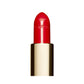 Clarins - Joli Rouge Brillant - No.741 Red Orange - The Beauty Shop - 3380810249354