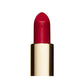 Clarins - Joli Rouge Brillant - No.742 Joli Rouge - The Beauty Shop - 3380810191516