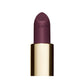 Clarins - Joli Rouge Brillant - No.744 Soft Plum - The Beauty Shop - 3380810191530