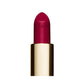 Clarins - Joli Rouge Brillant - No.754 Deep Red - The Beauty Shop - 3380810191523