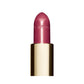 Clarins - Joli Rouge Brillant - No.755 Litchi - The Beauty Shop - 3380810249309