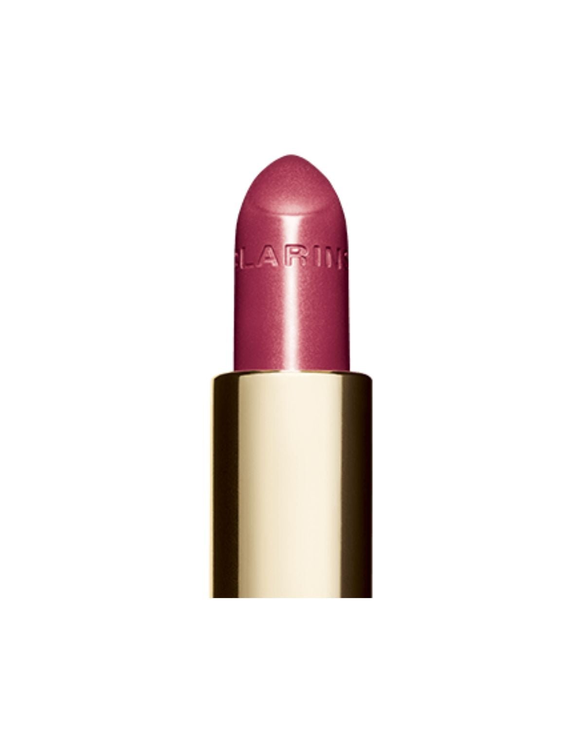 Clarins - Joli Rouge Brillant - No.755 Litchi - The Beauty Shop - 3380810249309