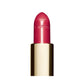 Clarins - Joli Rouge Brillant - No.756 Guava - The Beauty Shop - 3380810249347