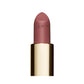 Clarins - Joli Rouge Brillant - No.757 Nude Brick - The Beauty Shop - 3380810191547