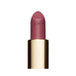 Clarins - Joli Rouge Brillant - No.759 Woodberry - The Beauty Shop - 3380810191554