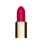 Clarins - Joli Rouge Brillant - No.760 Pink Cranberry - The Beauty Shop - 3380810250480