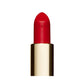 Clarins - Joli Rouge Brillant - No.761 Spicy Chill - The Beauty Shop - 3380810191578