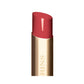 Clarins - Joli Rouge Lacquer Lipstick - No.705L Soft Berry - The Beauty Shop - 3380810268287