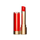 Clarins - Joli Rouge Lacquer Lipstick - No.705L Soft Berry - The Beauty Shop - 3380810268287