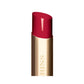 Clarins - Joli Rouge Lacquer Lipstick - No.732L Grenadine - The Beauty Shop - 3380810268324