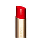 Clarins - Joli Rouge Lacquer Lipstick - No.742L Joli Rouge - The Beauty Shop - 3380810268263