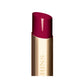 Clarins - Joli Rouge Lacquer Lipstick - No.744L Plum - The Beauty Shop - 3380810268331