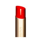 Clarins - Joli Rouge Lacquer Lipstick - No.761L Spicy Chili - The Beauty Shop - 3380810268362