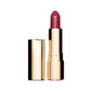 Clarins - Joli Rouge Lipstick - 705 Soft Berry - The Beauty Shop - 3380814434817