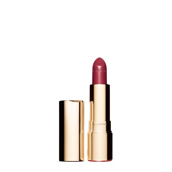 Clarins - Joli Rouge Lipstick - 705 Soft Berry - The Beauty Shop - 3380814434817