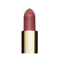 Clarins - Joli Rouge Lipstick - 705 Soft Berry - The Beauty Shop - 3380814434817