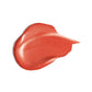 Clarins - Joli Rouge Lipstick - 711 Papaya - The Beauty Shop - 3380814435012