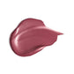 Clarins - Joli Rouge Lipstick - 731 Rose Berry - The Beauty Shop - 3380814435418