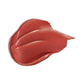 Clarins - Joli Rouge Lipstick - 737 Spicy Cinnamon - The Beauty Shop - 3380814435616