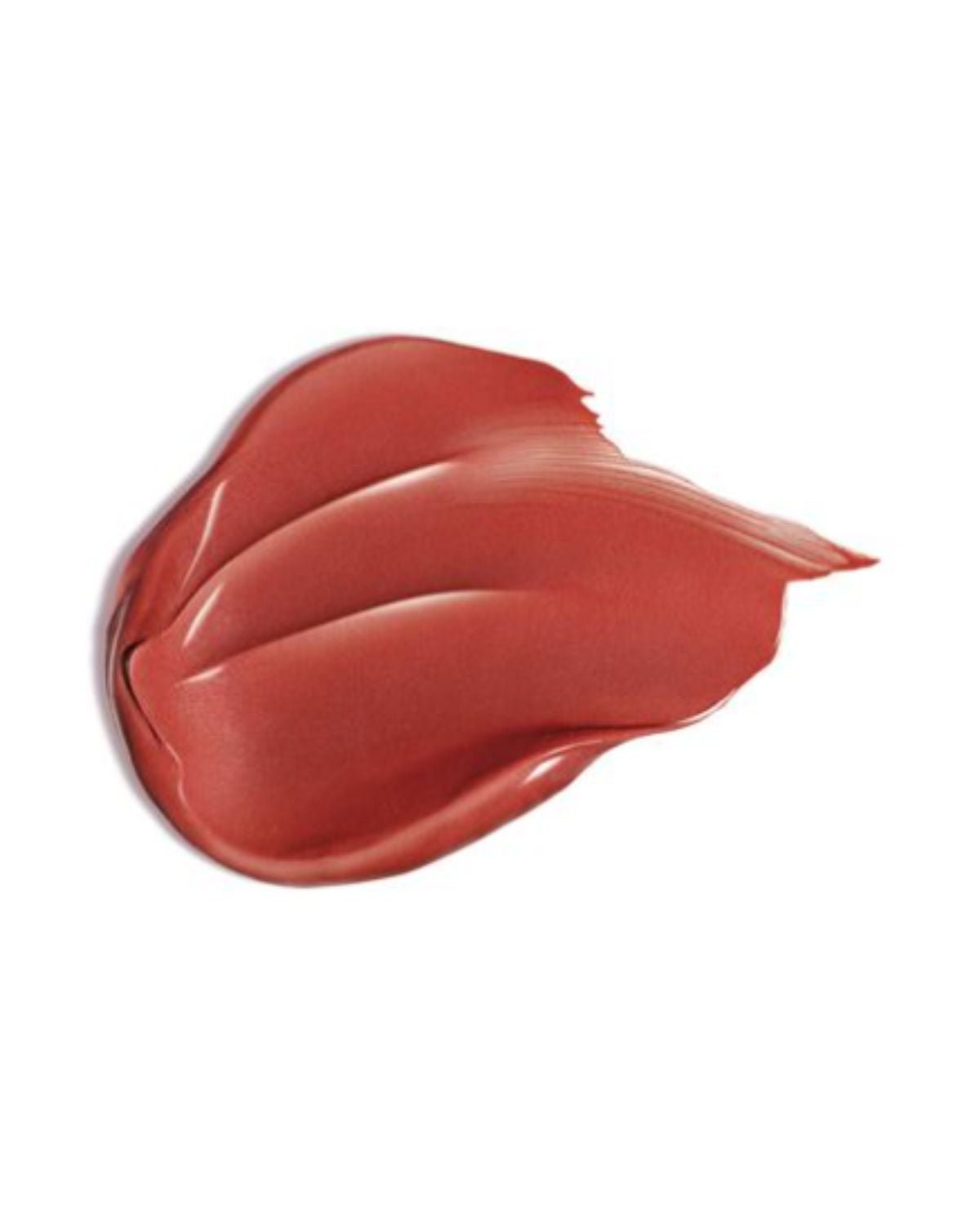 Clarins - Joli Rouge Lipstick - 737 Spicy Cinnamon - The Beauty Shop - 3380814435616