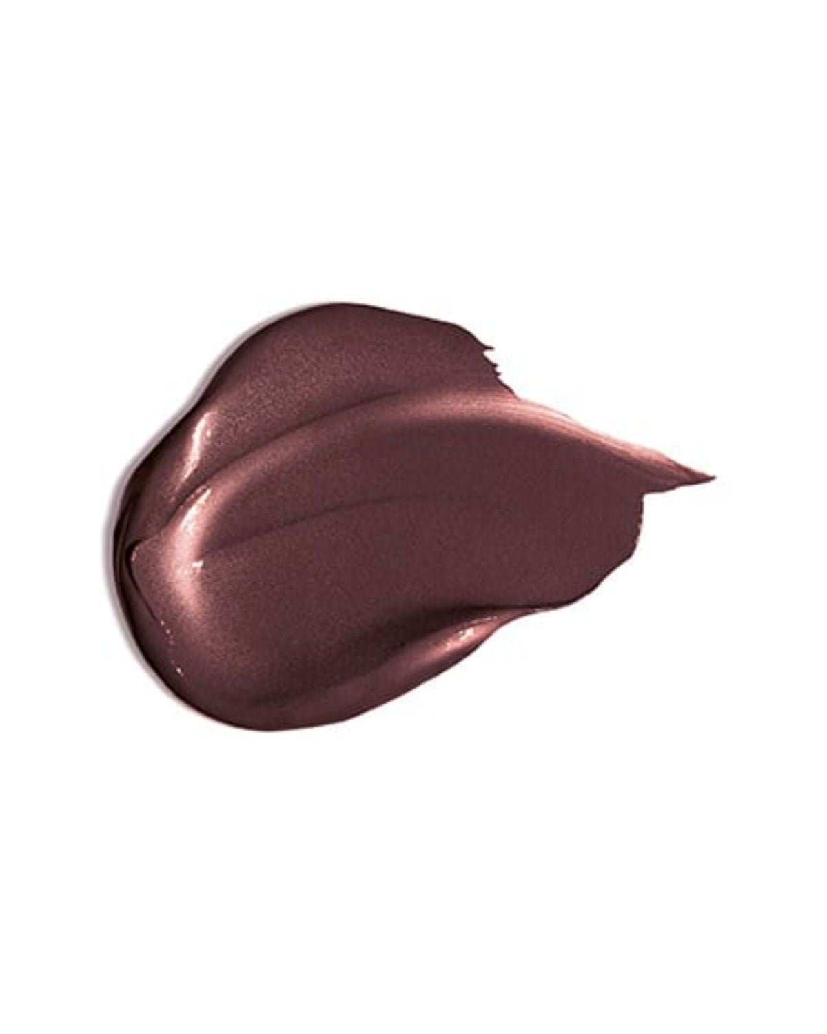 Clarins - Joli Rouge Lipstick - 738 Royal Plum - The Beauty Shop - 3380814435715