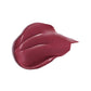 Clarins - Joli Rouge Lipstick - 744 Soft Plum - The Beauty Shop - 3380810396447