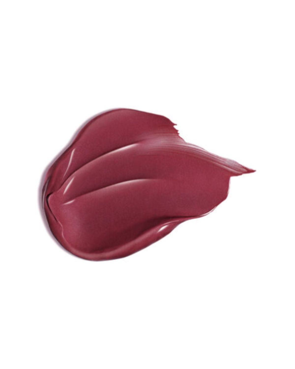 Clarins - Joli Rouge Lipstick - 744 Soft Plum - The Beauty Shop - 3380810396447