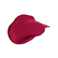 Clarins - Joli Rouge Lipstick - 754 Deep Red - The Beauty Shop - 3380810156768