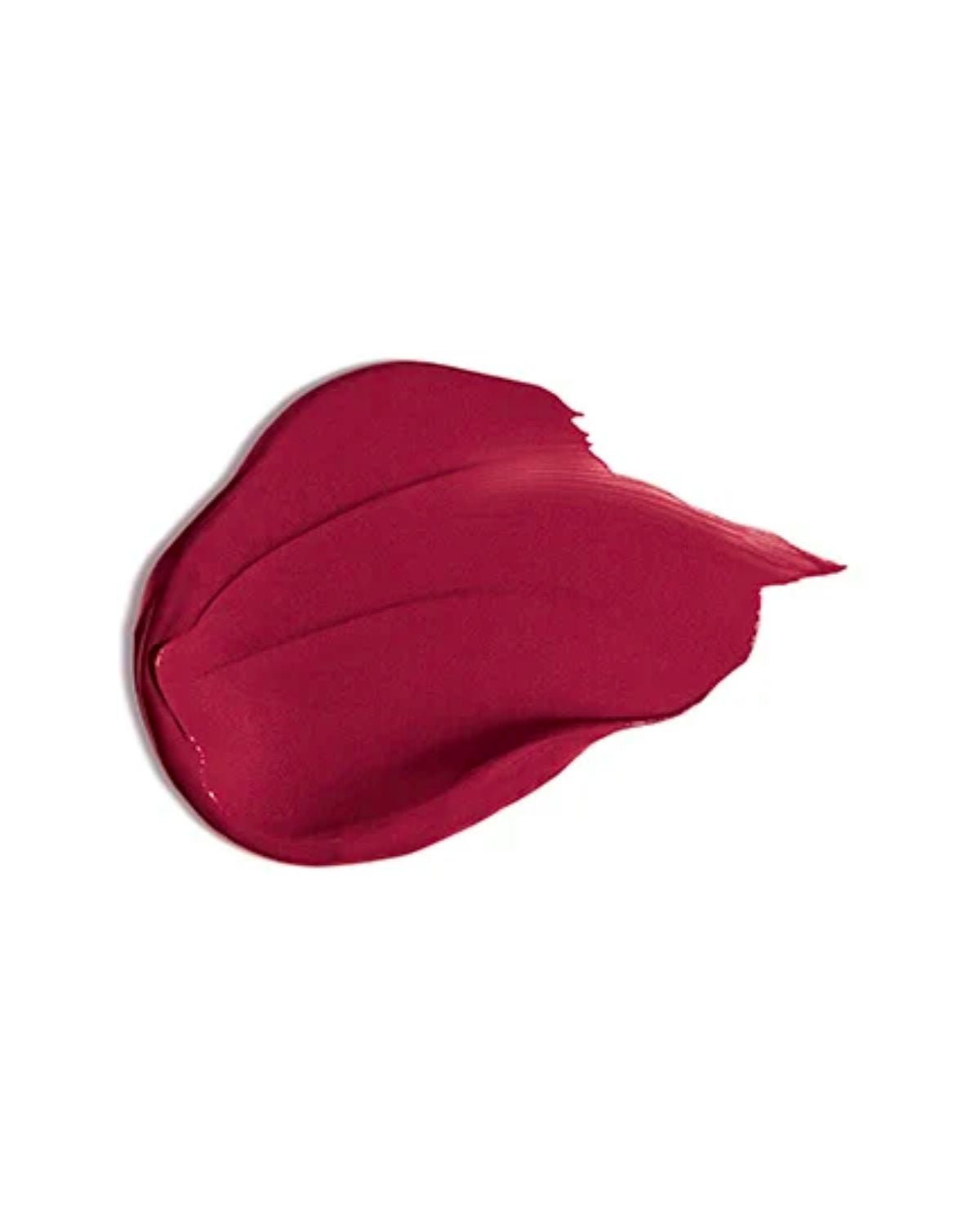 Clarins - Joli Rouge Lipstick - 754 Deep Red - The Beauty Shop - 3380810156768