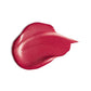 Clarins - Joli Rouge Lipstick - 756 Guava - The Beauty Shop - 3380810156782