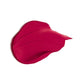 Clarins - Joli Rouge Lipstick - 760 Pink Cranberry - The Beauty Shop - 3380810191486