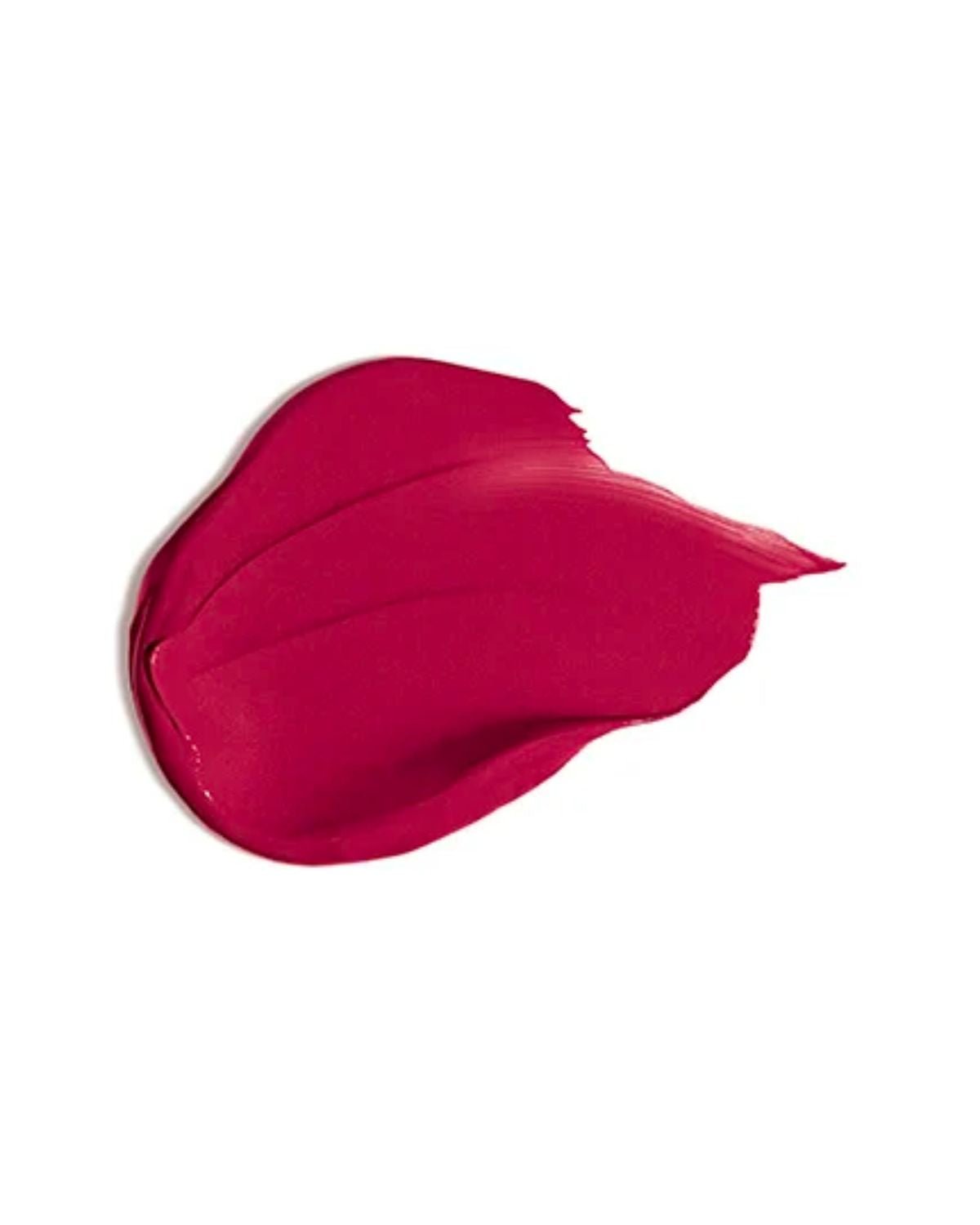 Clarins - Joli Rouge Lipstick - 760 Pink Cranberry - The Beauty Shop - 3380810191486