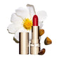 Clarins - Joli Rouge - No. 742 Joli Rouge - The Beauty Shop - 3666057117008