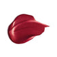 Clarins - Joli Rouge Shine - No. 779S Redcurrant - The Beauty Shop - 3666057117237