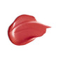 Clarins - Joli Rouge Shine - No. 780S Grapefruit - The Beauty Shop - 3666057117244