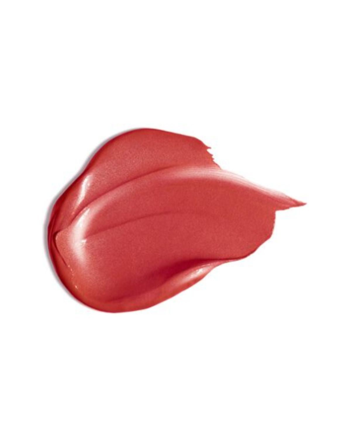 Clarins - Joli Rouge Shine - No. 780S Grapefruit - The Beauty Shop - 3666057117244