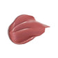 Clarins - Joli Rouge Velvet Lipstick - 705 Soft Berry - The Beauty Shop - 3380810191394