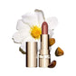 Clarins - Joli Rouge Velvet Lipstick - 705 Soft Berry - The Beauty Shop - 3380810191394