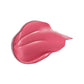 Clarins - Joli Rouge Velvet Lipstick - 723 Raspberry - The Beauty Shop - 3380810249217