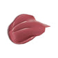 Clarins - Joli Rouge Velvet Lipstick - 732 Grenadine - The Beauty Shop - 3380810191387