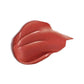 Clarins - Joli Rouge Velvet Lipstick - 737 Spicy Cinnamon - The Beauty Shop - 3380810249187