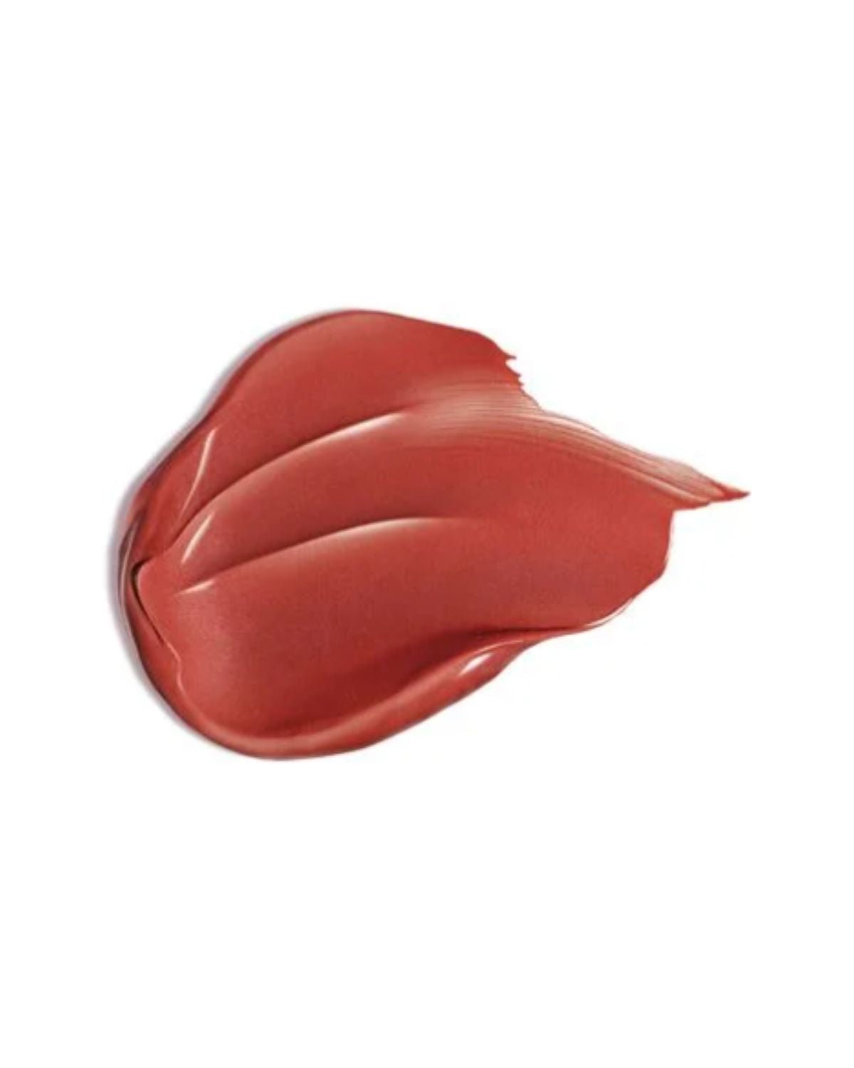 Clarins - Joli Rouge Velvet Lipstick - 737 Spicy Cinnamon - The Beauty Shop - 3380810249187