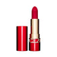 Clarins - Joli Rouge Velvet - No. 742V Joli Rouge - The Beauty Shop - 3666057162916