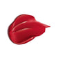 Clarins - Joli Rouge Velvet - No. 742V Joli Rouge - The Beauty Shop - 3666057162916
