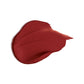 Clarins - Joli Rouge Velvet - No. 771V Dahlia Red - The Beauty Shop - 3666057162930