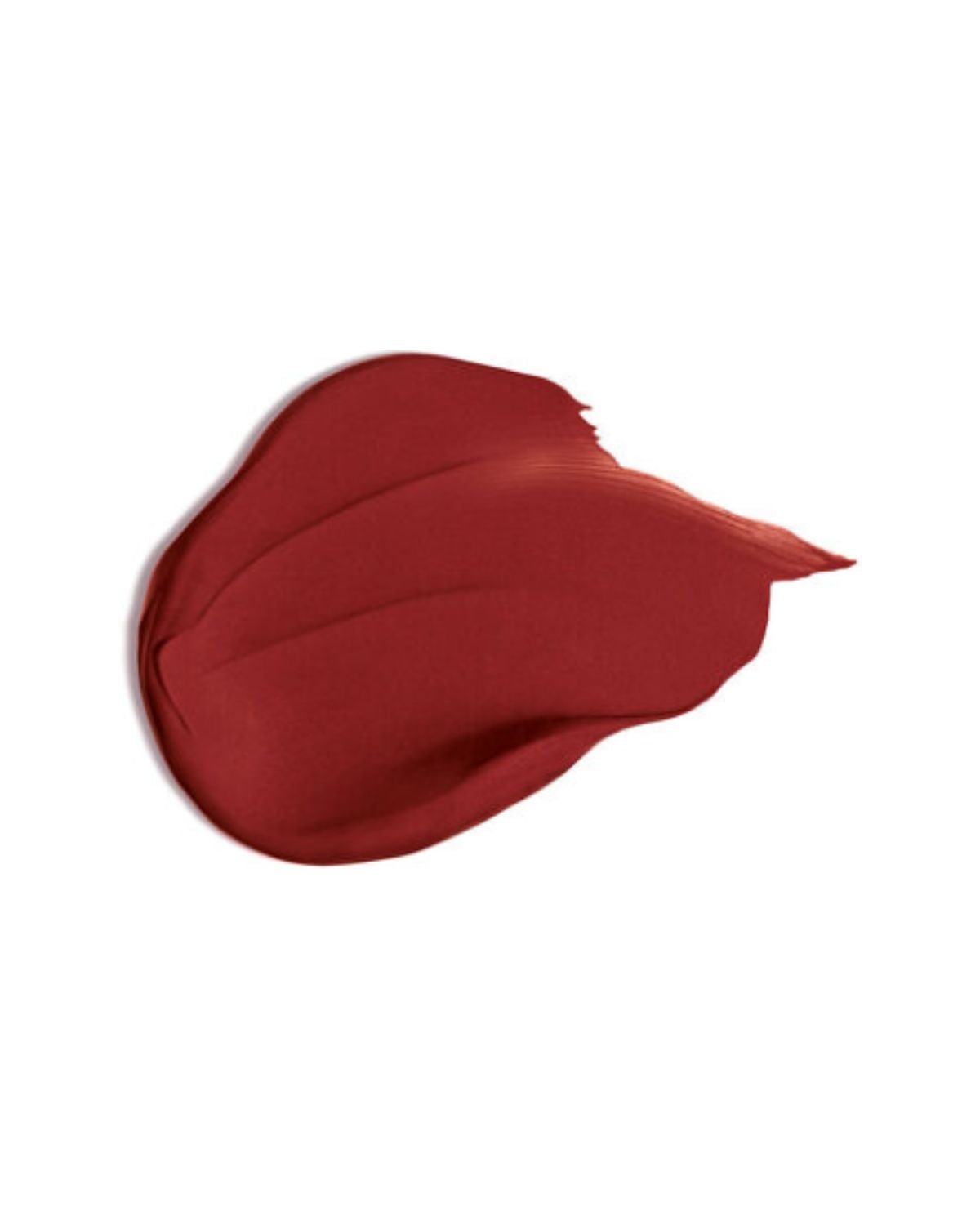 Clarins - Joli Rouge Velvet - No. 771V Dahlia Red - The Beauty Shop - 3666057162930