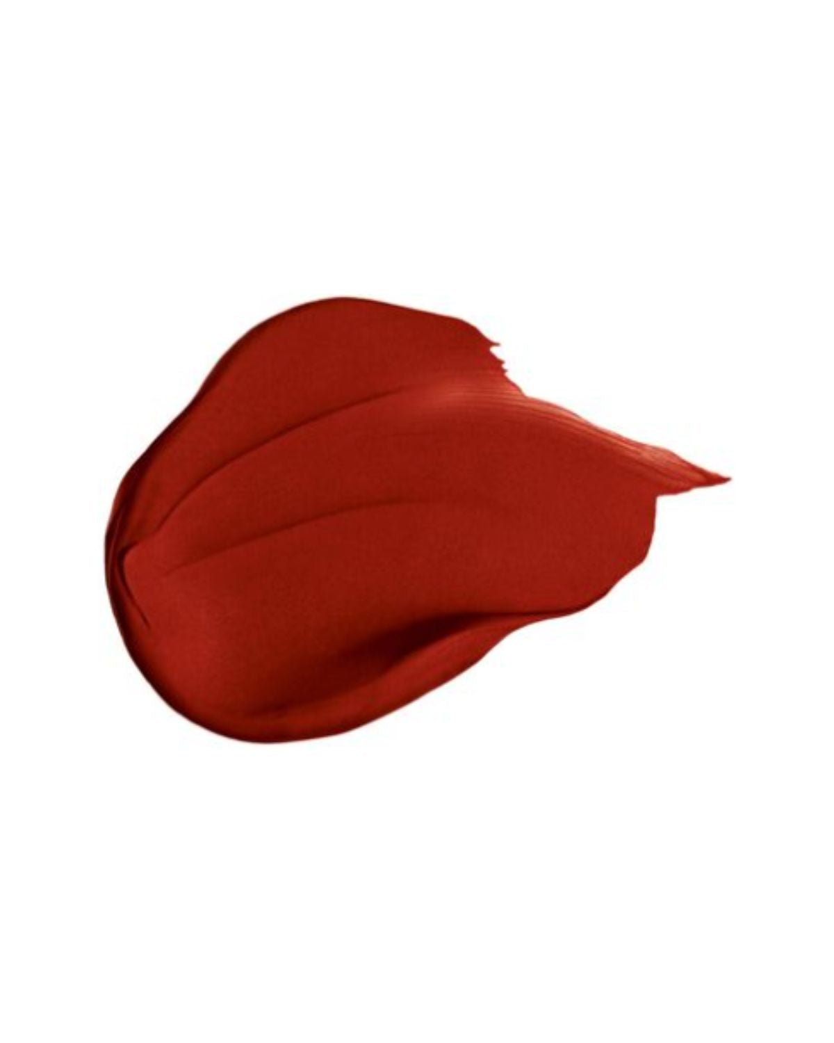 Clarins - Joli Rouge Velvet - No. 782V Bell Peper - The Beauty Shop - 3666057162978